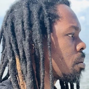 omgitswicks - Networth, Bio, Wiki, Family, Birthday, Networth & More