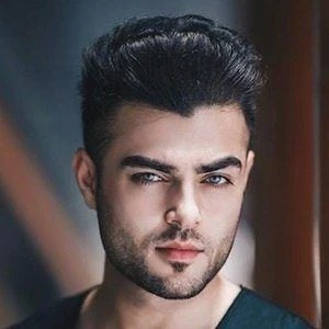 Akmal Omid - Networth, Bio, Birthdate, Age, Family & More