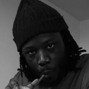 Oladipo Omishore - Income, Birthday, Family, Bio, Networth & More