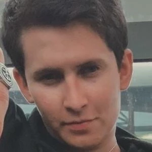 Alexis Omman - Birthdate, Age, Family, Bio, Networth & More