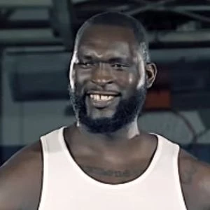 Jordan Omogbehin - Income, Birthday, Family, Bio, Networth & More