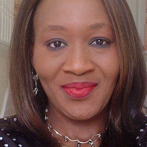 Kemi Omololu-Olunloyo - Biography, Birthdate, Family, Networth & More