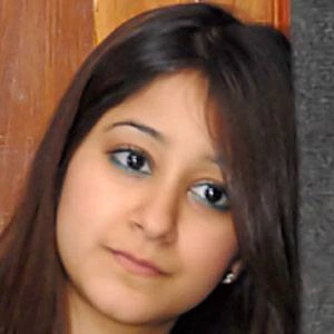Aseel Omran Biography