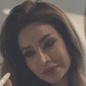 Lojain Omran Biography