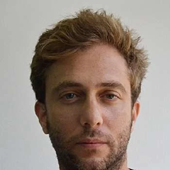 Omri Shenhar - Age, Bio, Birthdate, Family, Networth & More