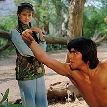 On-Lai Liu - Age, Height, Birthdate, Family, Wiki & More