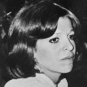 Christina Onassis - Profession, Biography, Birthdate, Family, Wiki & More