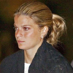 Athina Onassis Roussel - Biography, Birthday, Wiki, Family, Networth & More
