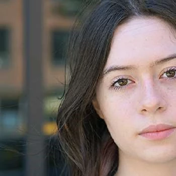 Onata Aprile - Age, Bio, Birthdate, Family, Networth & More