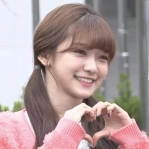 Onda - Age, Wiki, Birthdate, Bio, Networth, Family & More