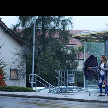 Ondina Kerec - Age, Bio, Birthdate, Family, Networth & More