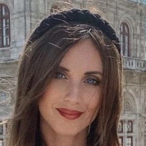 Barbora Ondrackova - Profession, Biography, Birthdate, Family, Wiki & More