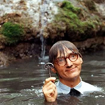 Ondrej Havelka - Birthday, Bio, Wiki, Family, Networth & More