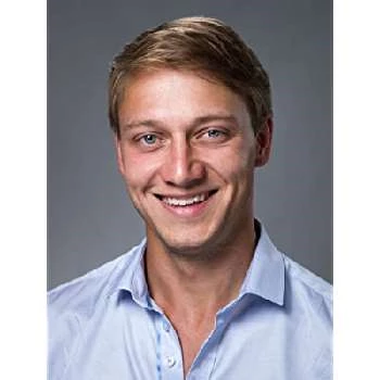 Ondrej Kraus - Height, Bio, Wiki, Family, Birthplace, Networth & More