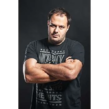 Ondrej Ládek - Networth, Bio,Birthdate, Family, Wiki & More