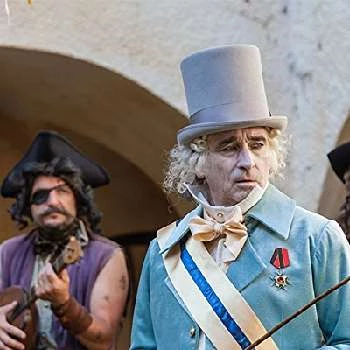 Ondrej Pavelka - Birthday, Bio, Wiki, Family, Networth & More