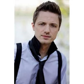 Ondrej Ruml - Age, Height, Birthdate, Family, Wiki & More