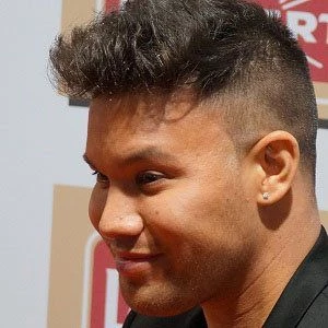 Kay One - Wiki, Family, Bio, Birthdate, Networth & More