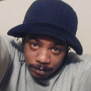 Tame One - Networth, Bio, Birthdate, Age, Family & More