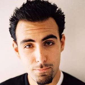 Thes One - Age, Wiki, Birthdate, Bio, Networth, Family & More