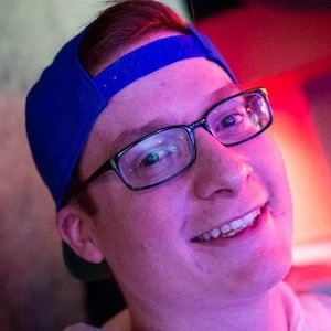 OneCheesyMofo Biography