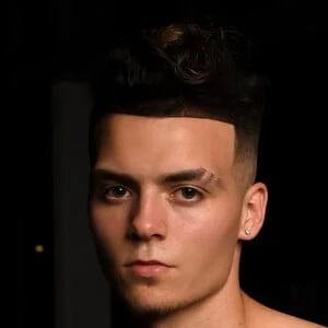 Kadin Oneekgg - Parents, Networth, Bio, Birthdate, Family Wiki & More