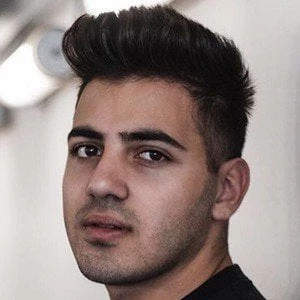 Onehamudi - Age, WIki, Birthday, Family, Networth & More