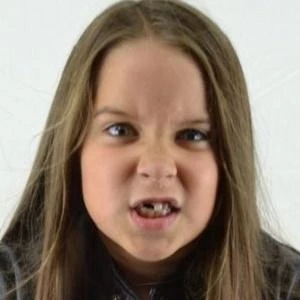 Aaralyn O'Neil Biography
