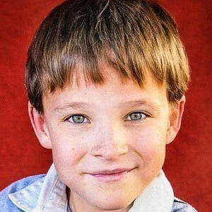 Chris O'Neil - Age, Bio, Career, Family, Wiki, Networth & More