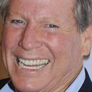 Ryan O'Neal Biography