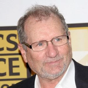 Ed O'Neill - Wiki, Bio, Birthdate, Networth, Family & More