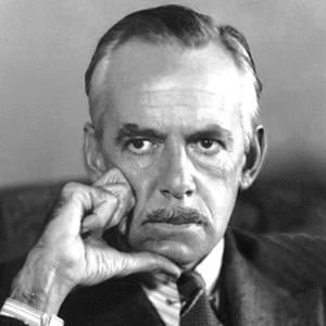 Eugene O'Neill - Networth, Bio,Birthdate, Family, Wiki & More