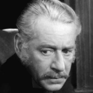 Henry O'Neill - Birthday, Bio, Wiki, Family, Networth & More