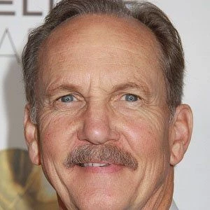 Michael O'Neill - Height, Bio, Wiki, Family, Birthplace, Networth & More