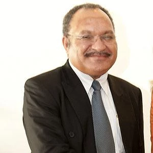 Peter O'Neill - Date Of Birth, Bio, Birthdate, Parents, Networth & More