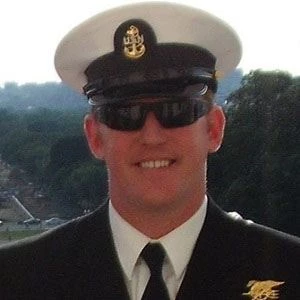Robert O'Neill Biography