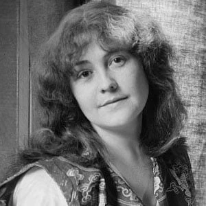 Rose O'Neill Biography