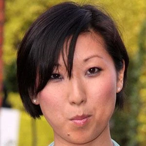 Beatrix Ong - Height, Bio, Wiki, Family, Birthplace, Networth & More