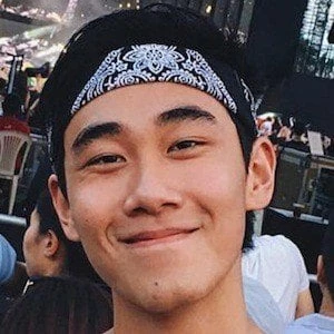 Joal Ong - Networth, Bio,Birthdate, Family, Wiki & More