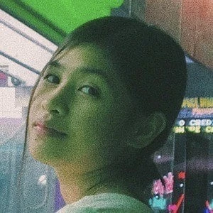 Chelseah Ongsee - Age, Wiki, Birthdate, Bio, Networth, Family & More