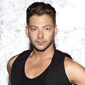 Serge Onik - Date Of Birth, Bio, Birthdate, Parents, Networth & More