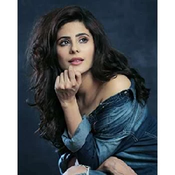 Onima Kashyap Biography