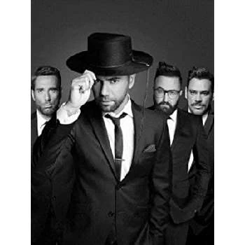 Onirama - Age, Bio, Birthdate, Family, Networth & More