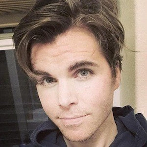 Onision - Profession, Biography, Birthdate, Family, Wiki & More