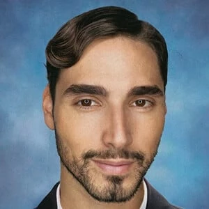 Cristian Onorato - Adderess, Bio, Birthdate, Family, Wiki & More