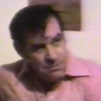 Onorino Zanaga - Age, Bio, Birthdate, Family, Networth & More