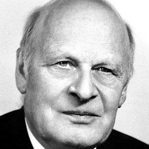 Lars Onsager - Networth, Bio, Wiki, Family, Birthday, Networth & More