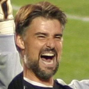 Pat Onstad - Date Of Birth, Bio, Birthdate, Parents, Networth & More