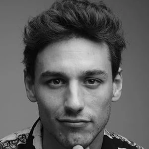 Mariano Ontañón - Biography, Birthday, Family, Wki, Networth & More