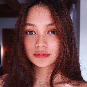 Danica Ontengco - Date Of Birth, Bio, Birthdate, Parents, Networth & More